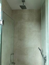 Kingsford . Hillview Peak (D23), Condominium #457193781